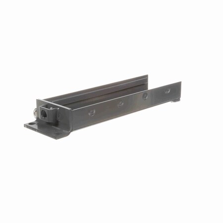 Browning Standard Duty Center Pull Take Up Frame: 9 Inches Travel, 9SF16 9SF16